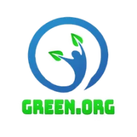 green-org